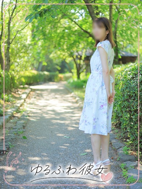 小　春 [コハル]2