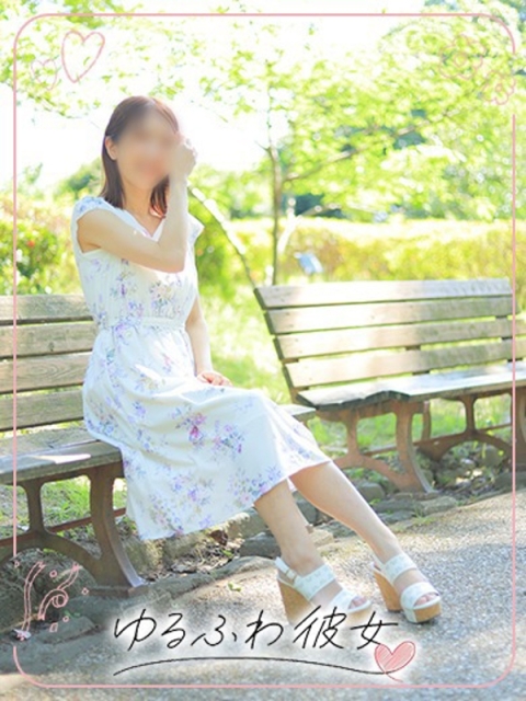 小　春 [コハル]3