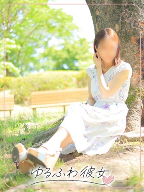 小　春 [コハル]4