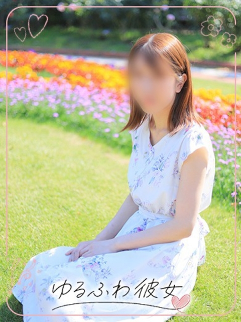 小　春 [コハル]5