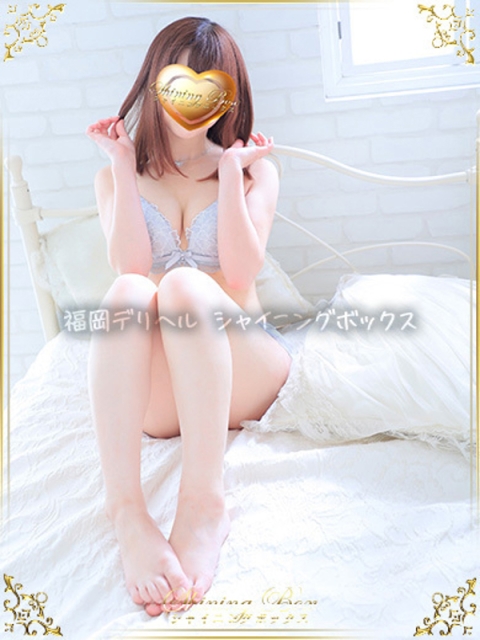 美　琴 [ミコト]2