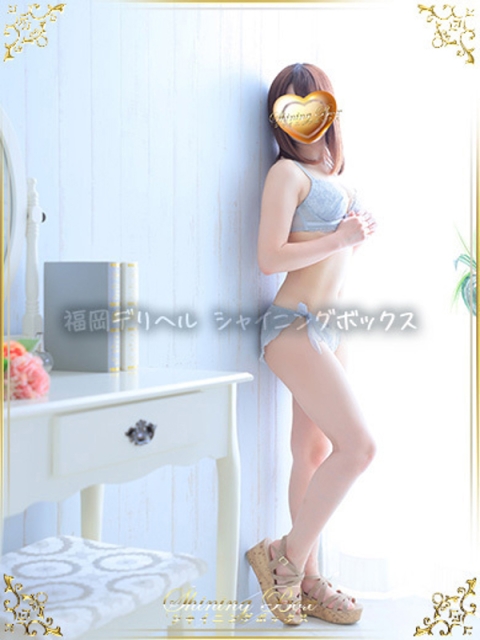 美　琴 [ミコト]3