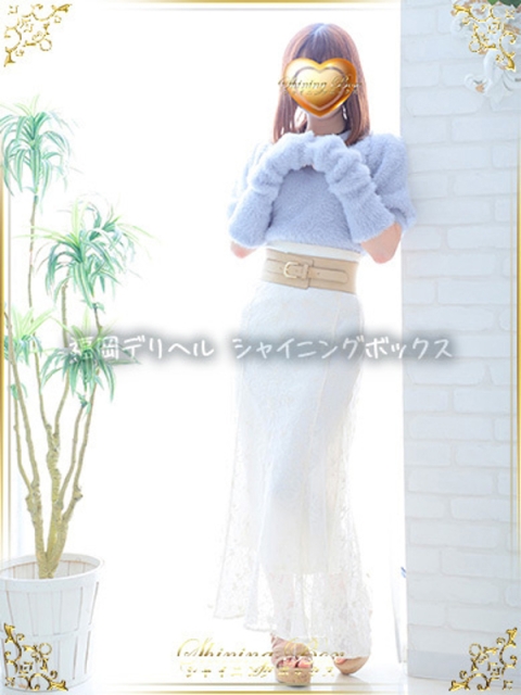 美　琴 [ミコト]4