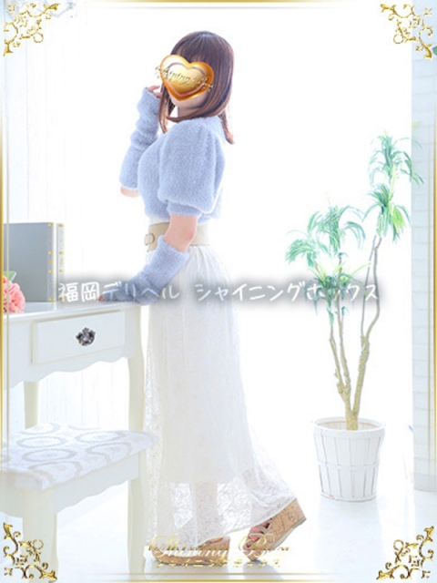 美　琴 [ミコト]5