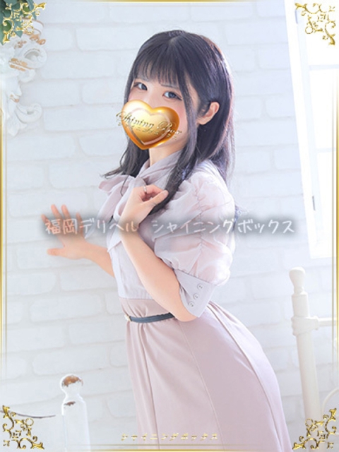 陽　葵 [ヒナタ]4