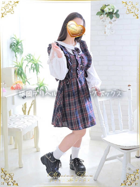柚木 優奈4