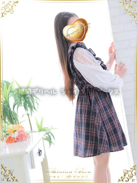 柚木 優奈5
