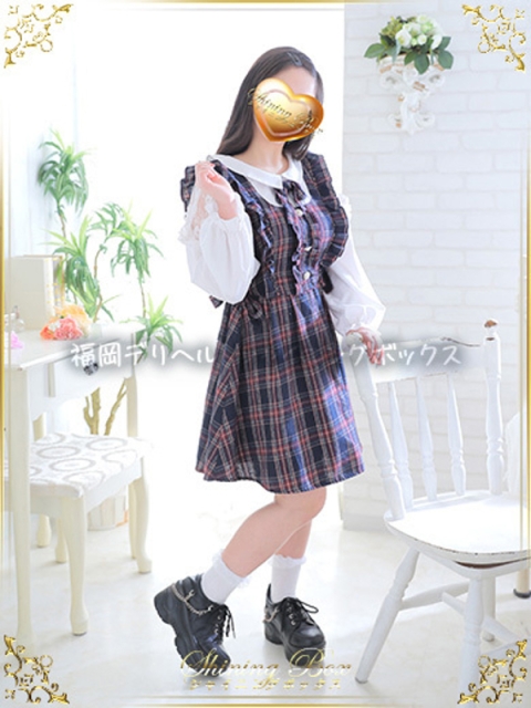 柚木 優奈4
