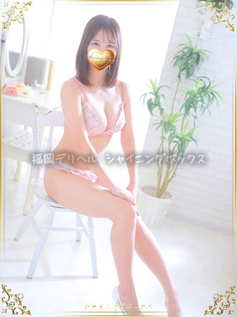 怜　奈 [レイナ]3