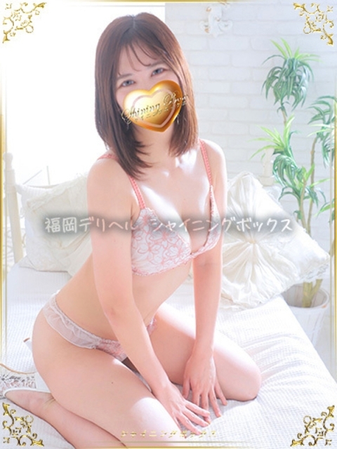 怜　奈 [レイナ]5