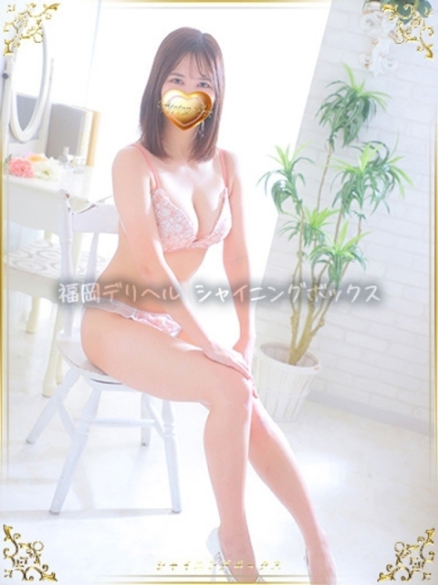 怜　奈 [レイナ]3