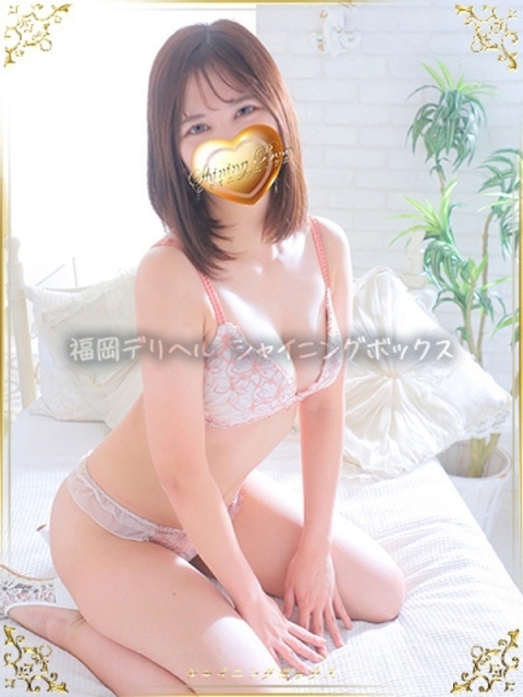 怜　奈 [レイナ]5