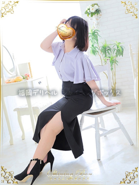 唯　奈 [ユイナ]2