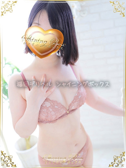 唯　奈 [ユイナ]4