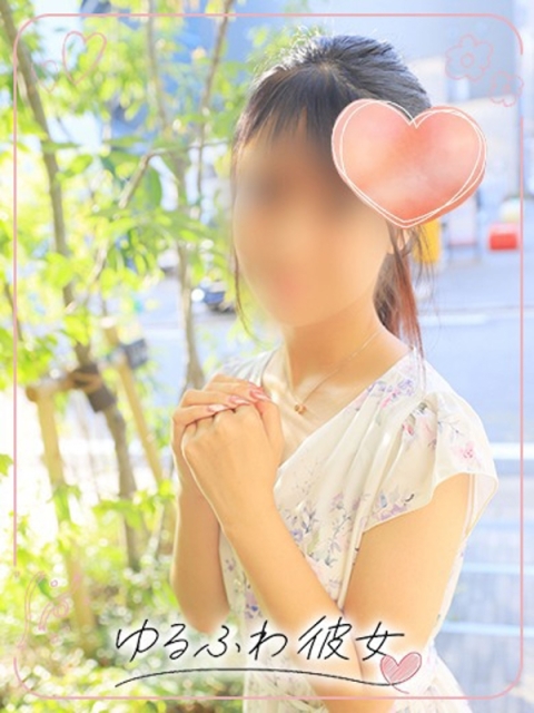 みう2