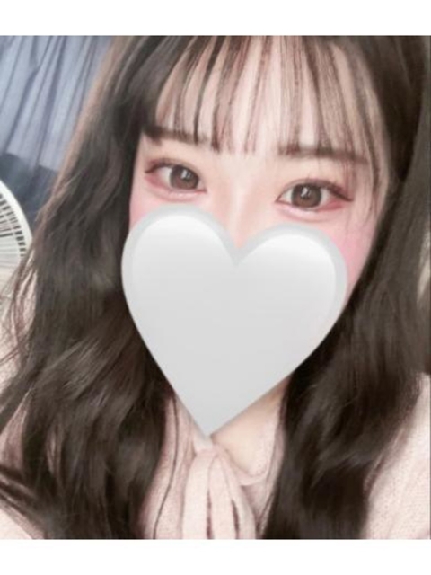 月　乃 [ツキノ]