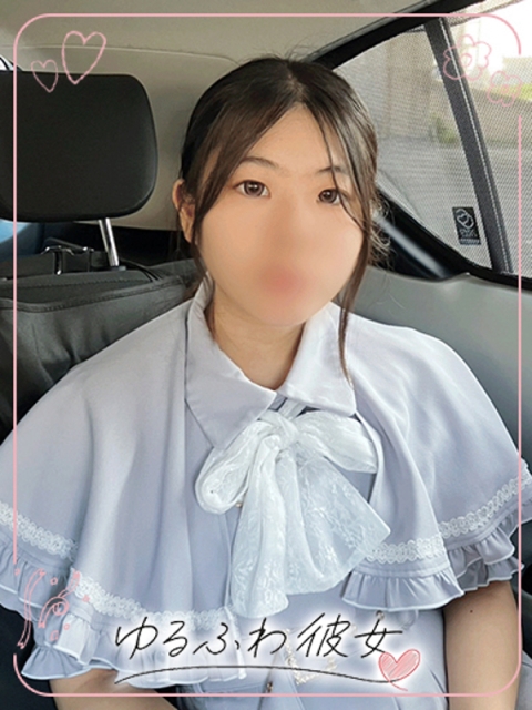 ことり
