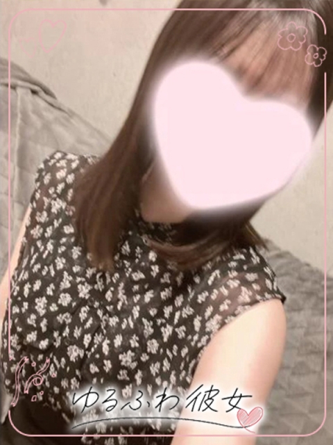 ふたば
