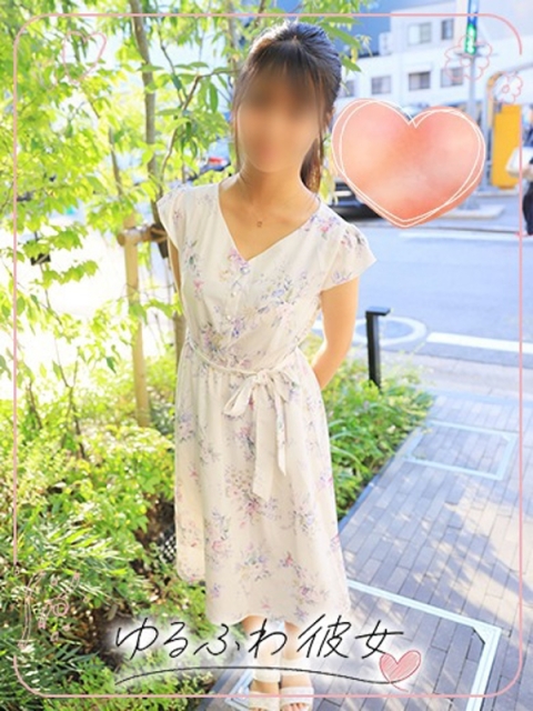 みう